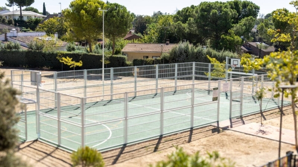boadilla-estrena-una-pista-de-futbol-sala-y-baloncesto
