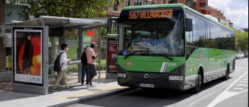 fiestas-de-boadilla-horarios-y-rutas-de-los-autobuses-gratuitos