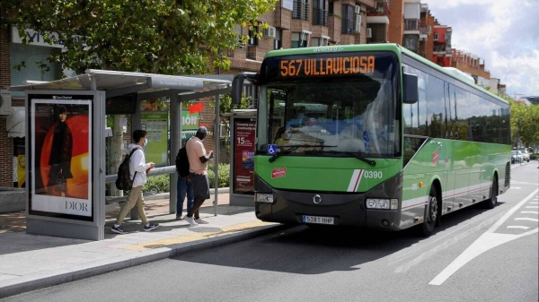 fiestas-de-boadilla-horarios-y-rutas-de-los-autobuses-gratuitos