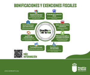 boadilla portada cultura 468x60 1