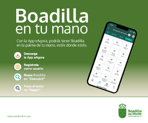 publi boadilla