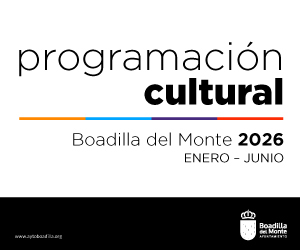 boadilla portada cultura 468x60 1