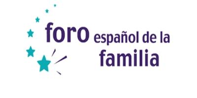 El Foro de la Familia muestra su satisfacción con el Ayuntamiento de Boadilla