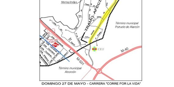 120523_mapa_corte_trafico_boadilla