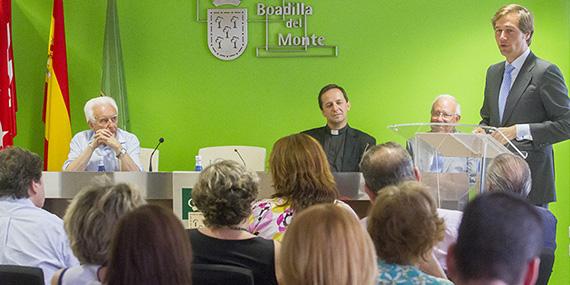 130712 caritas manos unidas boadilla 2