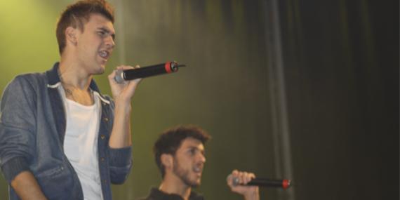 131013 auryn 03