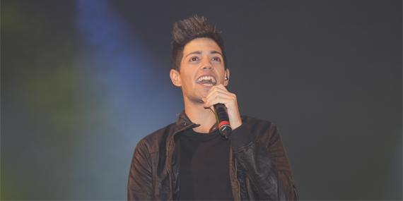 131013 auryn 09