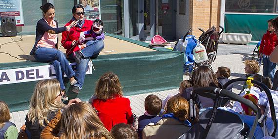 130422 feria del libro boadilla 03