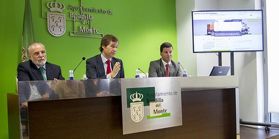 130514 web ayuntamiento boadilla 03