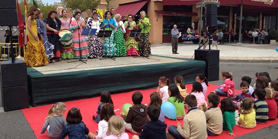 130527 feria asociaciones boadilla 03