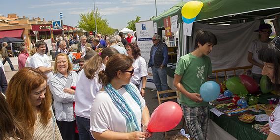 130527 feria asociaciones boadilla 07