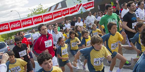 130606 carrera solidaria boadilla