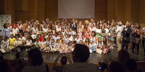 130617 boadilla premios primaria 02