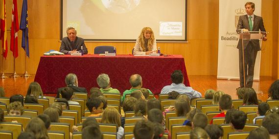 130619 bandera verde boadilla 2