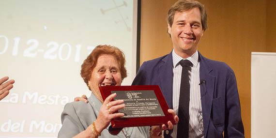 130624 terol clausura escuela adultos boadilla mas longeva