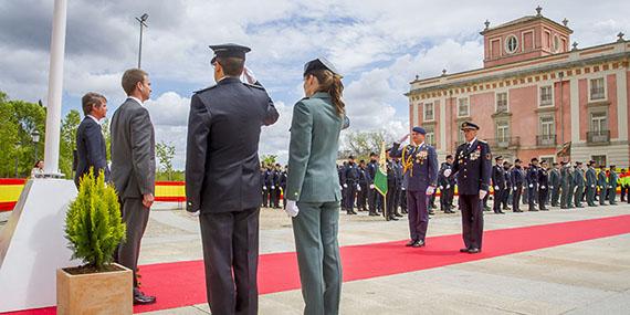 140423 dia policia boadilla 01