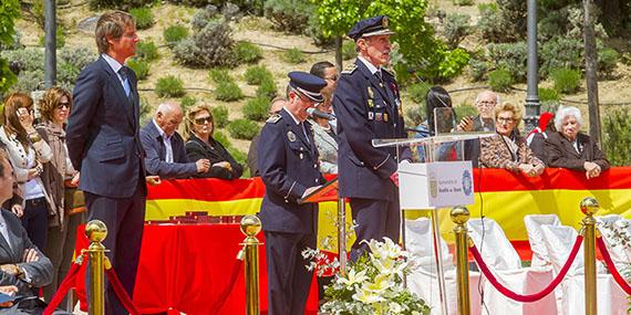 140423 dia policia boadilla 02