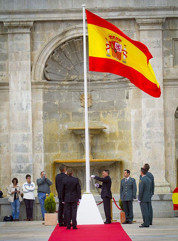 140423 dia policia boadilla 03