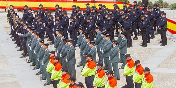 140423 dia policia boadilla 04