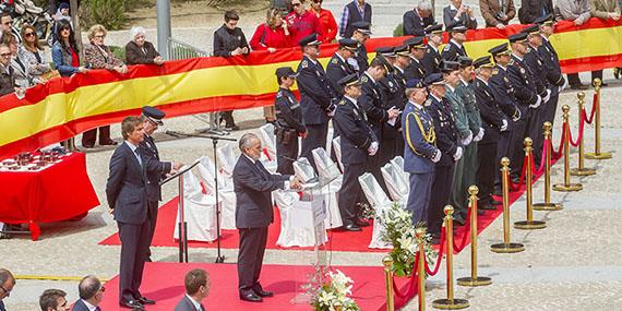 140423 dia policia boadilla 05