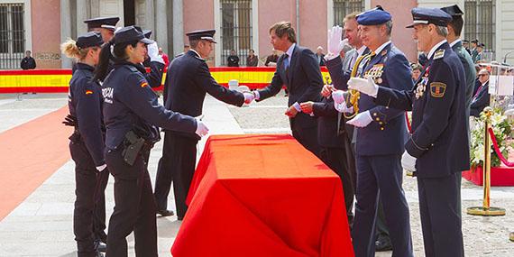 140423 dia policia boadilla 06