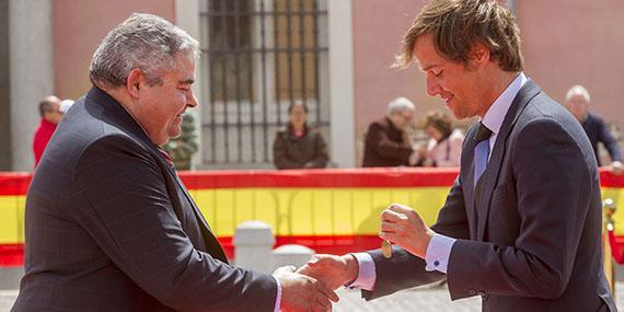 140423 dia policia boadilla 07