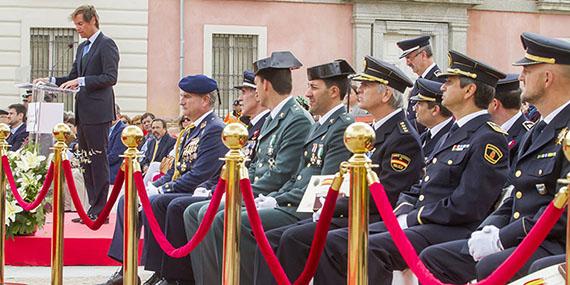 140423 dia policia boadilla 09