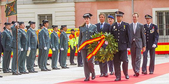 140423 dia policia boadilla 10