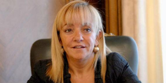 El PP de Boadilla lamenta el asesinato de Isabel Carrasco