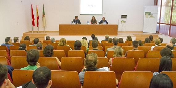 Boadilla ‘impulsa’ el emprendimiento