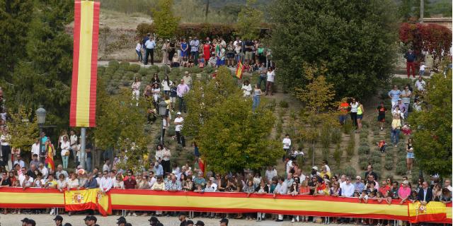 171012 homenaje bandera boadilla del monte 23