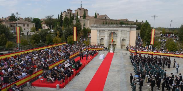 171012 homenaje bandera boadilla del monte 24