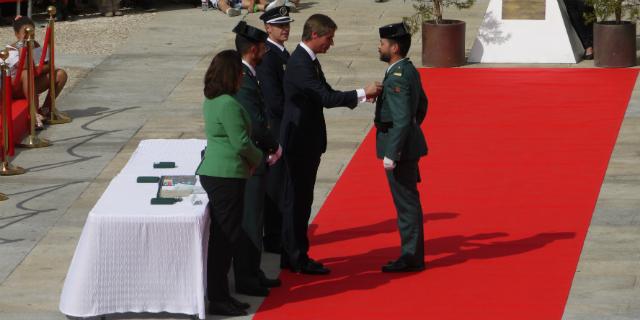 171012 homenaje bandera boadilla del monte 27