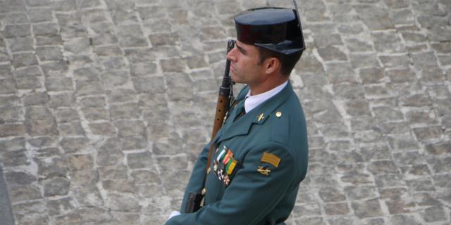 171012 homenaje bandera boadilla del monte 3