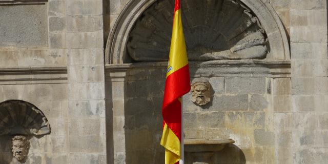 171012 homenaje bandera boadilla del monte 35