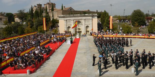 171012 homenaje bandera boadilla del monte 36