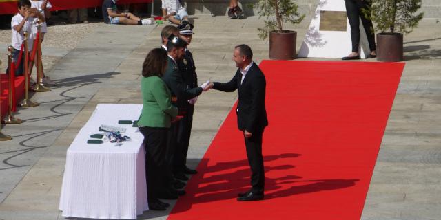 171012 homenaje bandera boadilla del monte 39