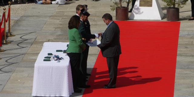 171012 homenaje bandera boadilla del monte 41