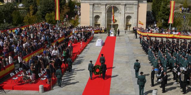 171012 homenaje bandera boadilla del monte 45