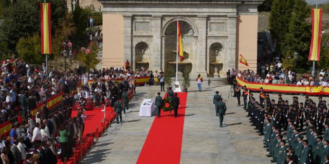 171012 homenaje bandera boadilla del monte 46