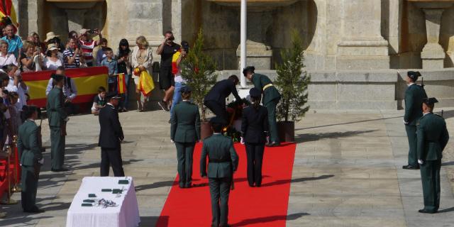 171012 homenaje bandera boadilla del monte 47