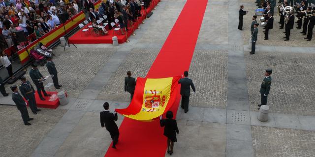 171012 homenaje bandera boadilla del monte 6