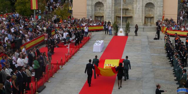 171012 homenaje bandera boadilla del monte 7