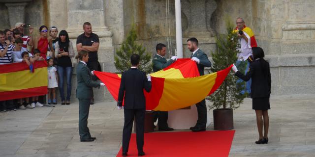 171012 homenaje bandera boadilla del monte 9