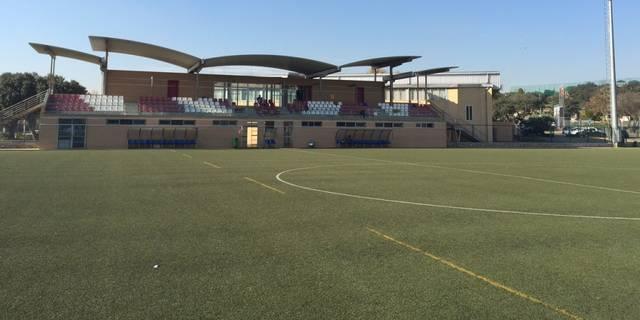 El I Torneo de Fútbol Sala Memorial Miguelón se celebrará del 16 al 29 de septiembre