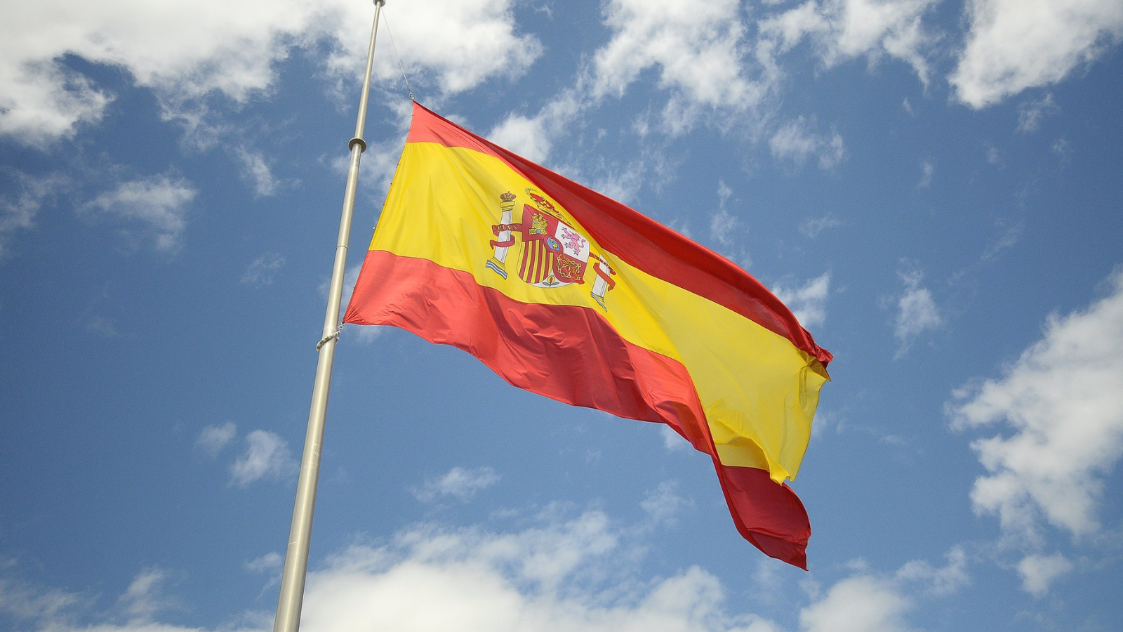 Boadilla celebra el Día de la Hispanidad 