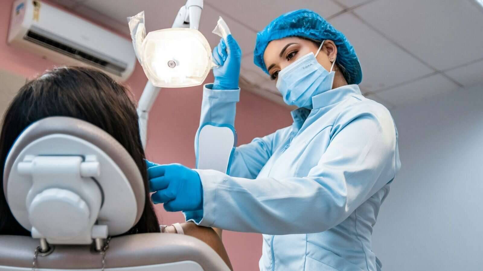 Cómo eliminar el sarro de los dientes: guía completa para una sonrisa saludable