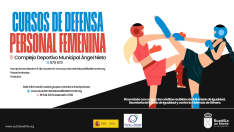 abierta-la-inscripcion-para-los-cursos-municipales-de-defensa-personal-femenina