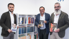 el-partido-popular-de-boadilla-abre-una-biblioteca-con-libros-conservadores-y-clasicos