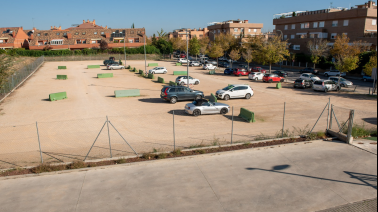 licitado-el-proyecto-de-adecuacion-del-aparcamiento-terrizo-ubicado-junto-al-centro-de-salud-de-gutierrez-soto